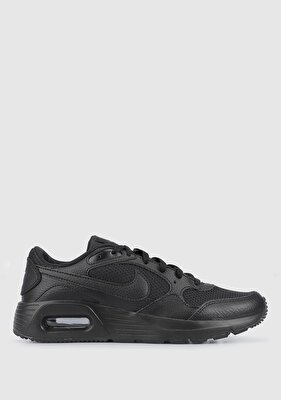 Nike Air Max Siyah Unisex Sneaker CZ5358-003