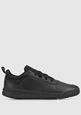 adidas Advantage K Beyaz Unisex Spor Ayakkabısı Ef0213