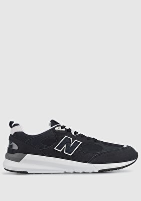 New Balance NB Lifestyle Lacivert Erkek Sneaker MS109TSN