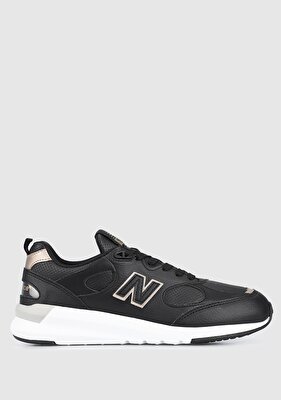 New Balance NB Lifestyle Siyah Kadın Sneaker WS109BBL