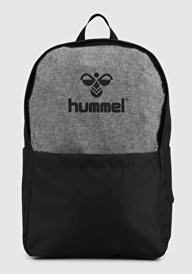 Hummel 980179-2001 HMLKEY BACKPACK
