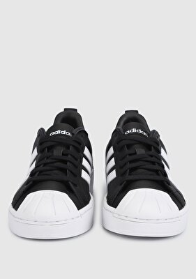 adidas Streetcheck Siyah Erkek Sneaker GW5489 