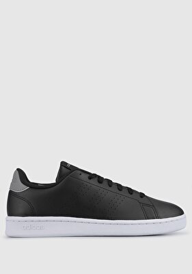 adidas Advantage Siyah Erkek Sneaker GZ5301 