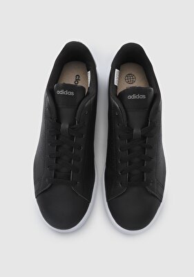 adidas Advantage Siyah Erkek Sneaker GZ5301 