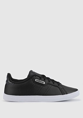 adidas Courtpoint Base Siyah Unisex Sneaker GZ5336 