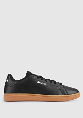 Reebok Royal Comple Siyah Unisex Sneaker EG9418 