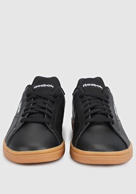 Reebok Royal Comple Siyah Unisex Sneaker EG9418 