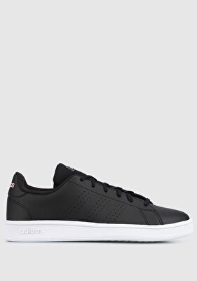 adidas Advantage Base Siyah Kadın Sneaker Ee7511