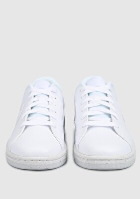 Nike Wmns Court Royale Beyaz Unisex Sneaker DH3159-100 