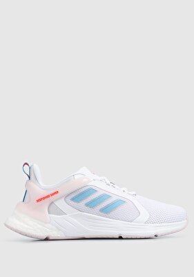 adidas Response Süper 2.0 Beyaz Kadın Koşu Ayakkabısı GY8601 