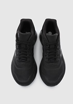 adidas Duramo Siyah Unisex Koşu Ayakkabısı GX0711 