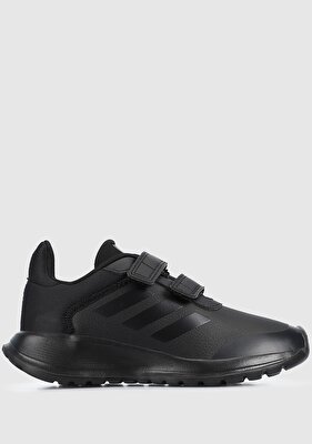 adidas Tensaur Run 2.0 Siyah Çocuk Koşu Ayakkabısı GZ3443