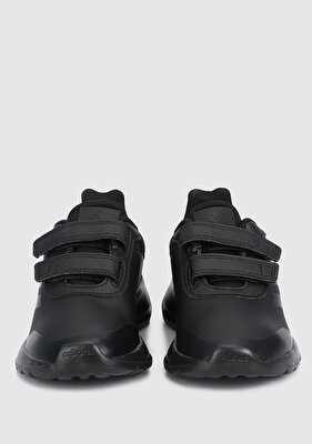 adidas Tensaur Run 2.0 Siyah Çocuk Koşu Ayakkabısı GZ3443