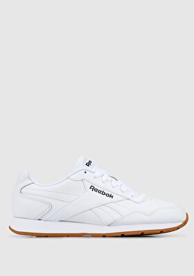 Reebok Reebok Royal Glide Beyaz Erkek Sneaker DV5412 