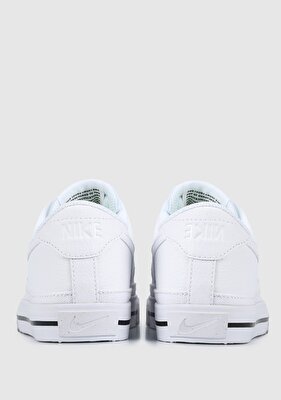Nike Wmns Court Legacy Beyaz Unisex Sneaker DH3161-101 