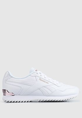 Reebok Reebok Royal Glide Beyaz Kadın Sneaker DV6703 