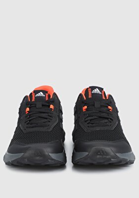 adidas Tracefinder Siyah Erkek Outdoor Ayakkabı Q47236