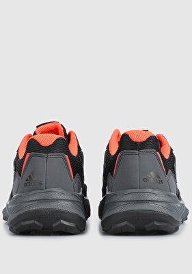 adidas Tracefinder Siyah Erkek Outdoor Ayakkabı Q47236