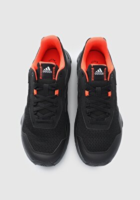 adidas Tracefinder Siyah Erkek Outdoor Ayakkabı Q47236