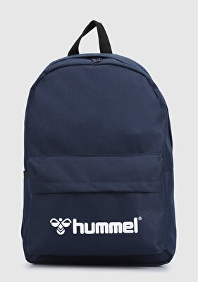 Hummel 980177-1320 HMLHUMMLES BACKPACK