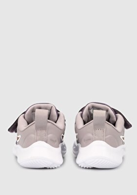 Nike Star Runner Mor Çocuk Koşu Ayakkabısı DA2778-501