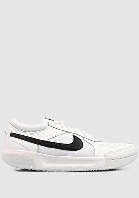Nike Zoom Court Lite Beyaz Erkek Spor Ayakkabı DH0626-100 