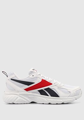 Reebok Reebok Royal Hyperi Beyaz Erkek Sneaker GV8223 