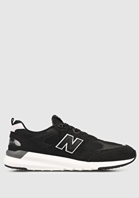 New Balance NB Lifestyle Mens Shoes Antrasit Erkek Sneaker MS109ASM 