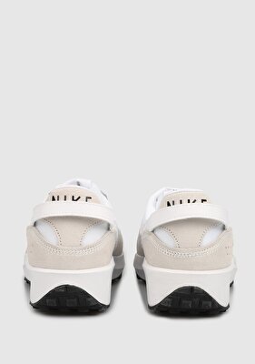 Nike Waffle Debut Beyaz Erkek Koşu Ayakkabısı Dh9522-101 