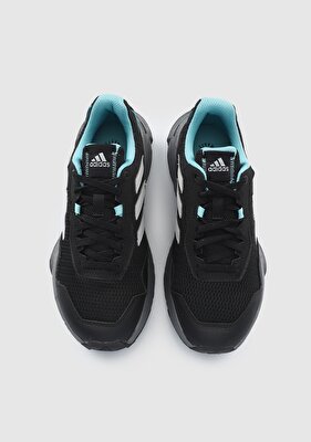 adidas Tracefinder Siyah Unisex Outdoor Ayakkabı Q47239