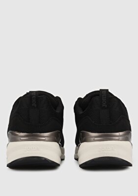 Joma Lady 2201  Siyah Kadın Sneaker Ayakkabı C800Ls2201 C.800 