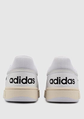 adidas Hoops 3.0 Beyaz Erkek Sneaker GY5434 