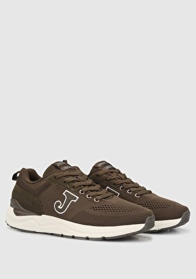 Joma Men 2225  Haki Erkek Sneaker Ayakkabı C800S2225 C.800 