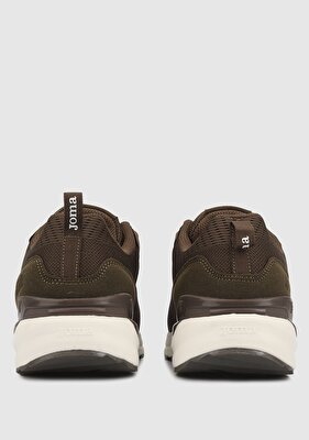 Joma Men 2225  Haki Erkek Sneaker Ayakkabı C800S2225 C.800 