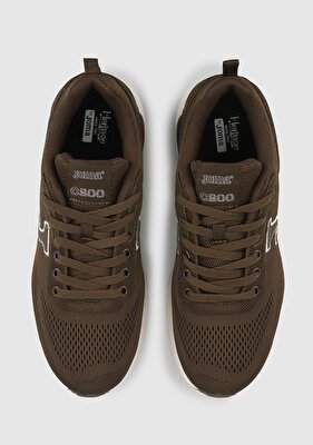 Joma Men 2225  Haki Erkek Sneaker Ayakkabı C800S2225 C.800 