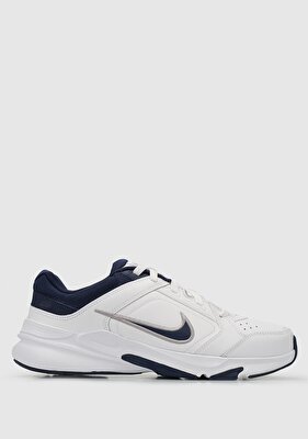 Nike Defyallday Beyaz Unisex Spor Ayakkabı DJ1196-100