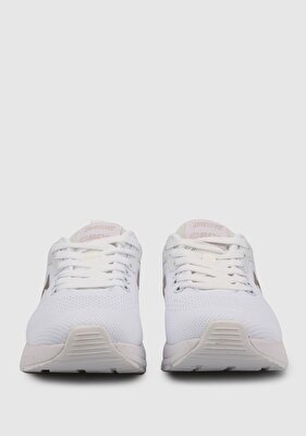 Joma Lady 2202  Beyaz Kadın Sneaker Ayakkabı C800Ls2202 C.800 