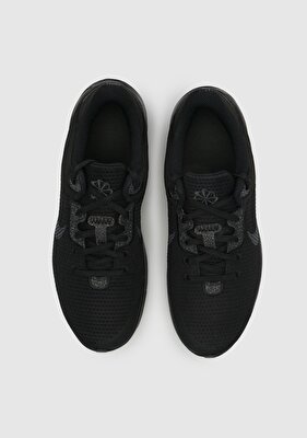 Nike Flex Experience Siyah Erkek Spor Ayakkabı DD9284-002 