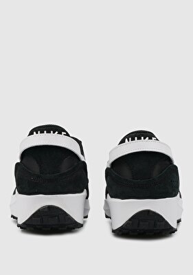 Nike Waffle Debut Siyah Erkek Sneaker DH9522-001