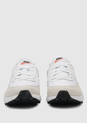 Nike Wmns Waffle Debut Beyaz Unisex Sneaker DH9523-100
