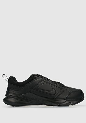 Nike Defyallday 4E Siyah Erkek Spor Ayakkabı Dm7564-002