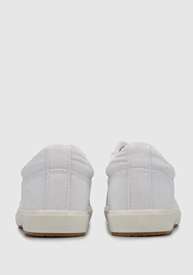 Kappa Logo Kazao Beyaz Erkek Sneaker 381I8GW001