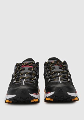 The North Face Vectiv Taraval Siyah Kadın Yürüyüş Ayakkabısı NF0A52Q2NY71