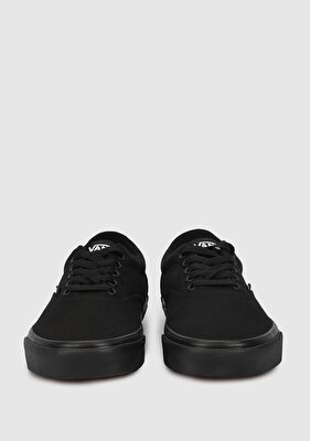 Vans MN Doheny Siyah Erkek Sneaker VN0A3MTF1861