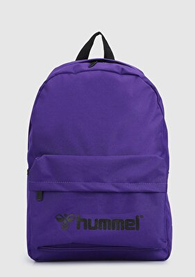 Hummel 980177-1047 HMLHUMMLES BACKPACK
