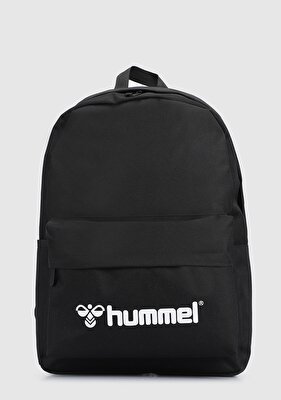 Hummel 980177-2001 HMLHUMMLES BACKPACK