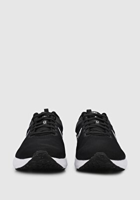Nike Downshifter 12 Siyah Unisex Koşu Ayakkabısı Dd9294-001