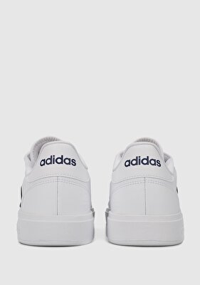 adidas Grand Court 2.0 Beyaz Erkek Sneaker GW9252