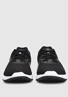Nike Revolution Siyah Unisex Spor Ayakkabı DC3729-003 