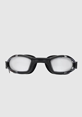 Tryon Tryon YG-100-8 Siyah Yüzücü Gözlüğü